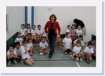 olimp_2009 _34 * 2247 x 1527 * (675KB)
